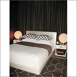 Rented by Apt 168 Inc