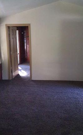 5th image of 1220 N Broadview Dr