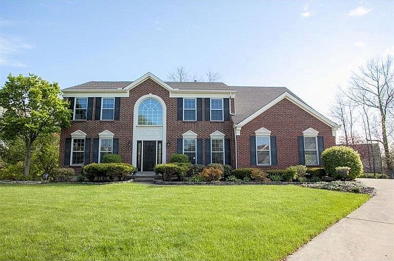 1st image of 7748 Yellowwood Dr