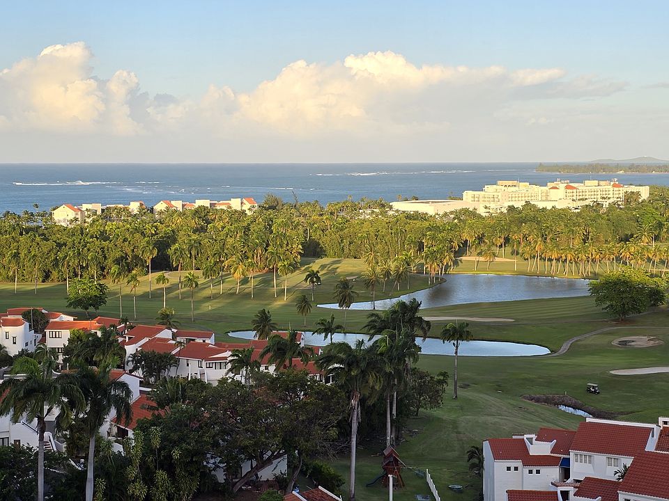 1st image of 6000 Rio Mar Blvd #1408