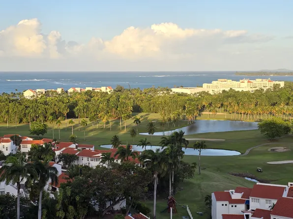 6000 Rio Mar Blvd, Rio Grande, PR