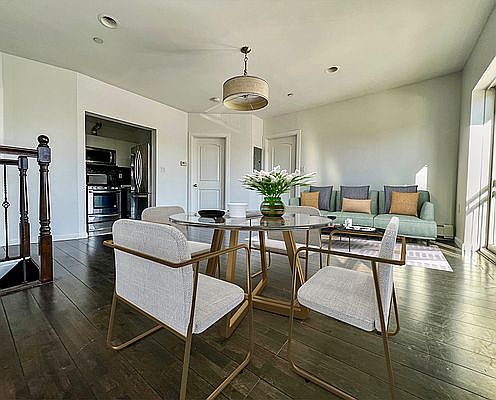1st image of 30 28th Ave APT 3A