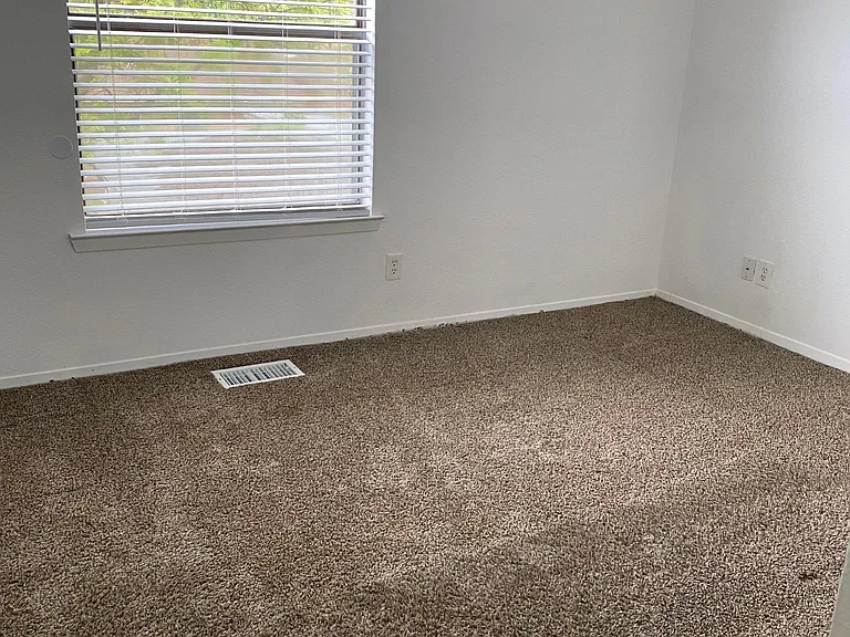 3031 W Sycamore Cir #3031 — Photo 9