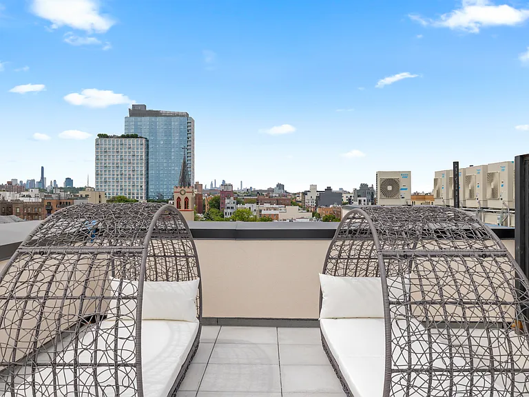 2605 Snyder Ave #7C — Photo 28