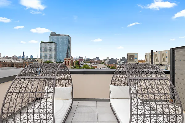 Rented by ERNY LLC | media 49