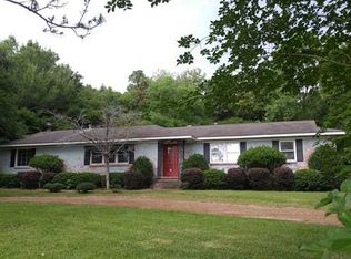 4206 Packingham Dr, Mobile, AL 36609