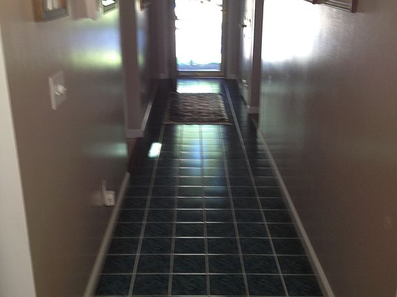 2nd image of 2491 Tevis Ann Ct