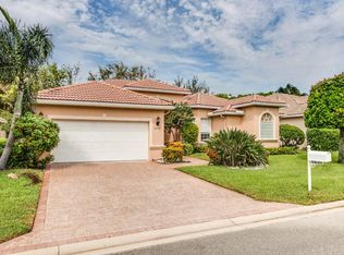 6531 Via Palermo, Delray Beach, FL 33446