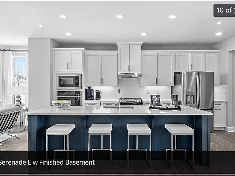 145 Breckenridge Ct — Photo 12