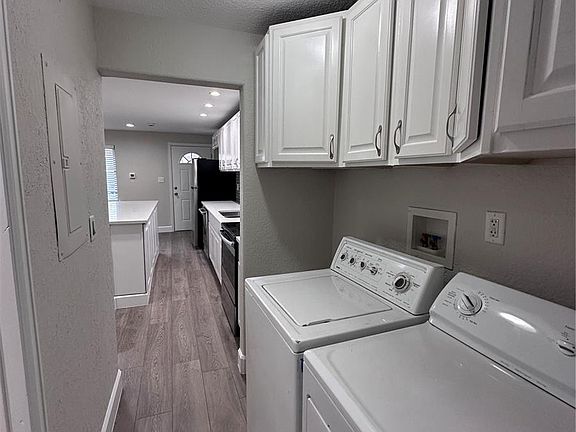 5th image of 4665 W 6th Avenue #16