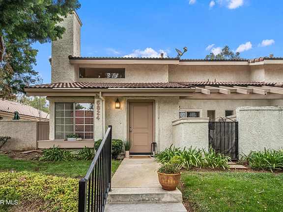3rd image of 6824 Poppyview Dr