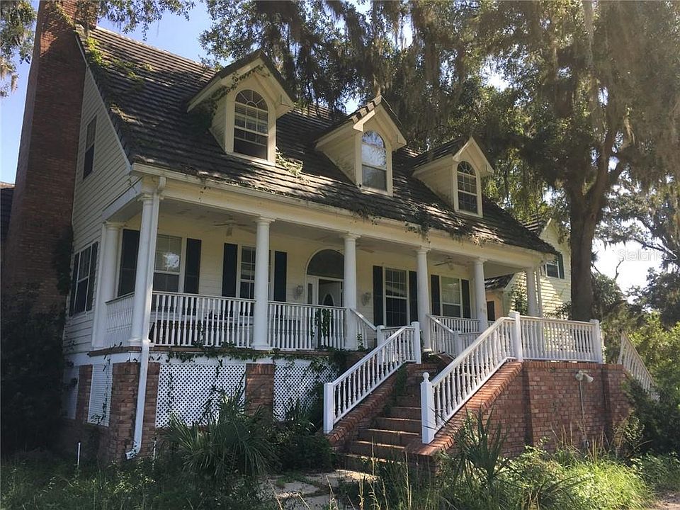 1st image of 7269 NW 44th Blvd