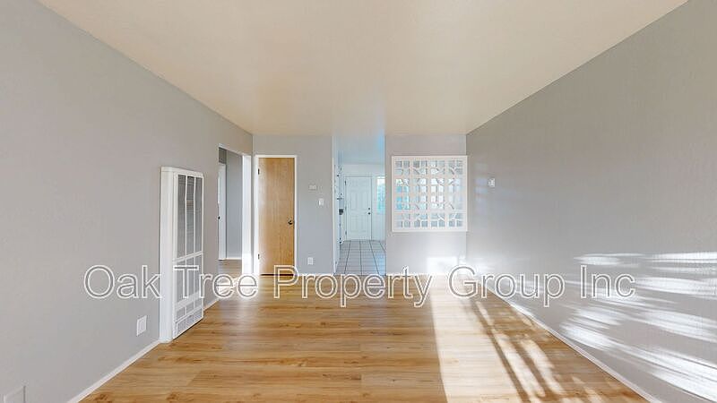1st image of 28582860 Brookdale Ave #2858-4