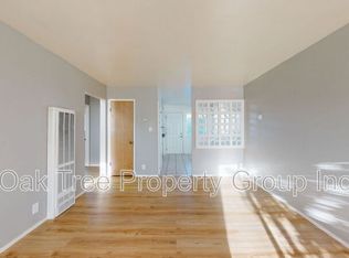 28582860 Brookdale Ave #2858-4, Oakland, CA 94619