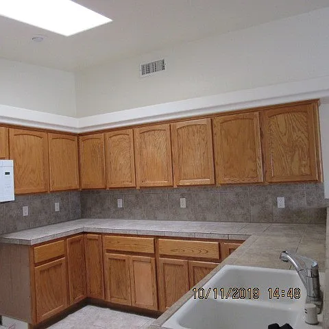 3 bed, 1477 sqft, $1,600 — Photo 4