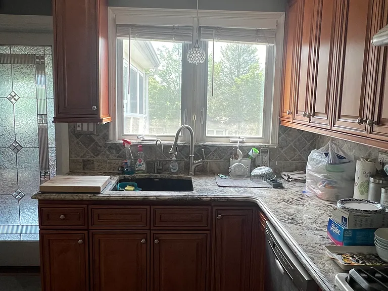 1725 Bethel Rd — Photo 8