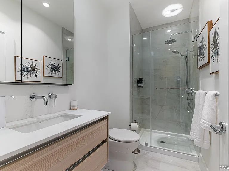 957 Nicola St #951 — Photo 11