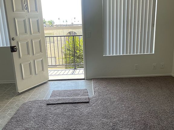 4th image of 14114 & 14124 Chadron Ave #16