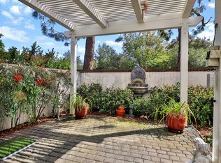 5588 Shadow Canyon Pl, Westlake Village, CA 91362
