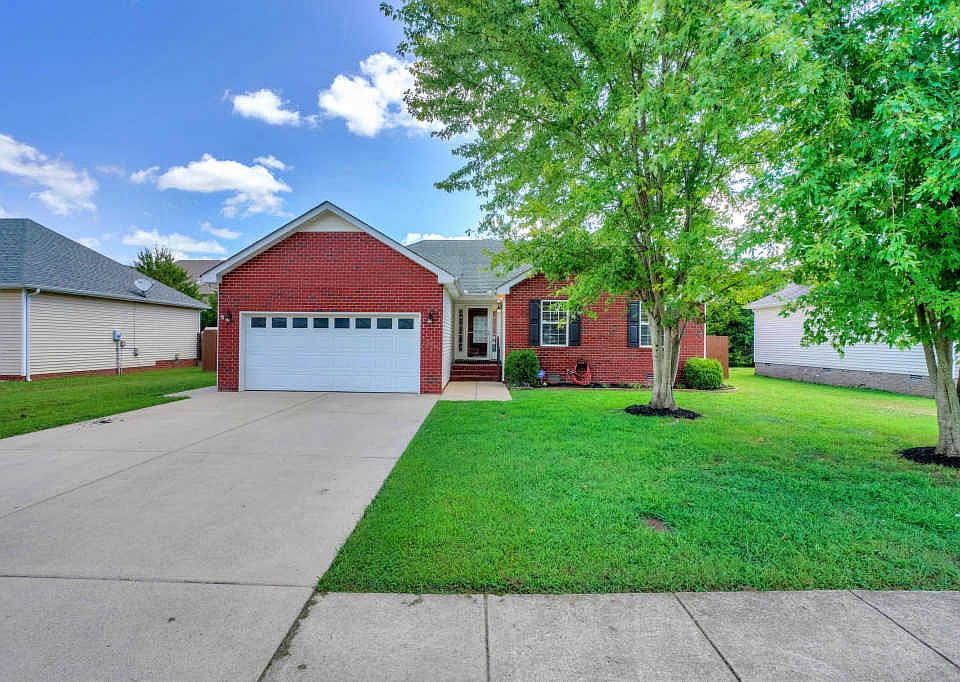 1st image of 2944 Waywood Dr