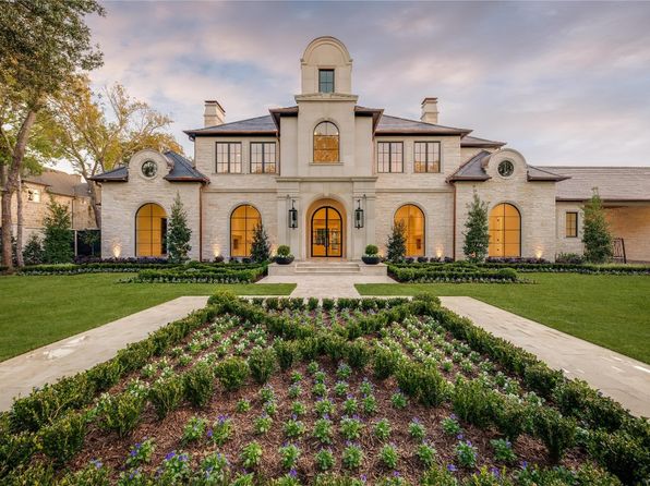 Dallas TX Luxury Homes For Sale - 3271 Homes | Zillow