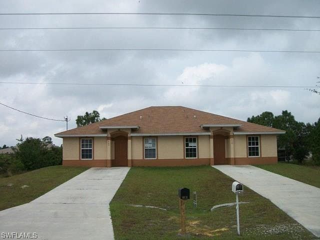 1st image of 458 Bell Blvd S #460