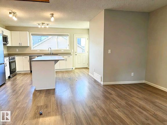 2nd image of 9606 Colak Ln SW