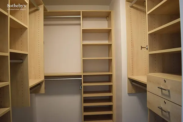 Rented by Sotheby's International Realty | media 24