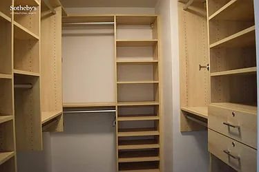 Rented by Sotheby's International Realty