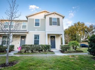 2122 Gopher Tortoise Ter, Oakland, FL 34787