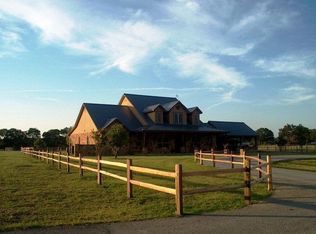 5086 Ranch Road 1623, Blanco, TX 78606