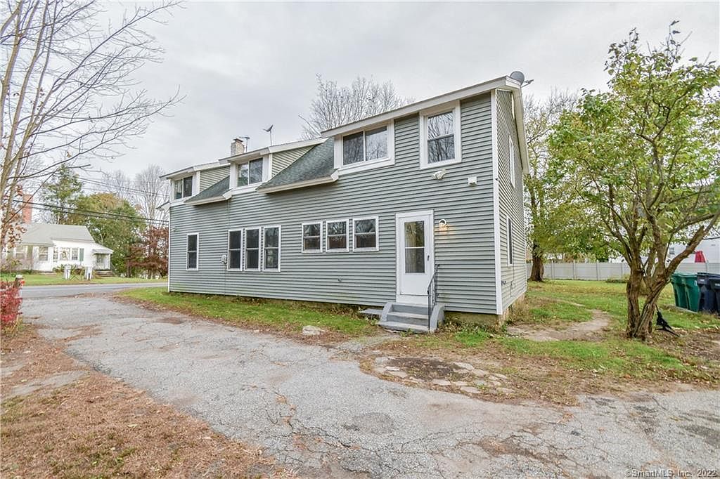 35 Great Hill Rd, Seymour, CT 06483 Zillow