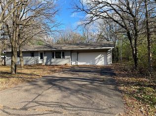 4169 112th St, Chippewa Falls, WI 54729