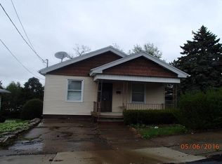 629 Saginaw St, Scranton, PA 18505