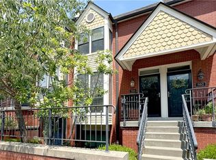504 W 10th St #504, Kansas City, MO 64105
