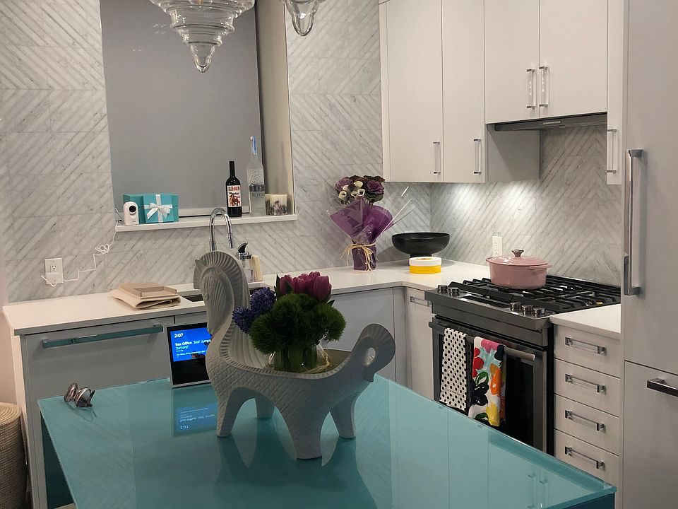 1st image of 104 W 70th St APT 2H
