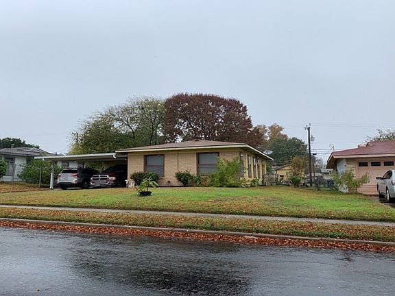 3rd image of 455 Trudell Dr