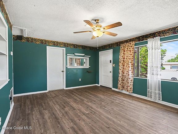 4th image of 2669 Leewood Blvd