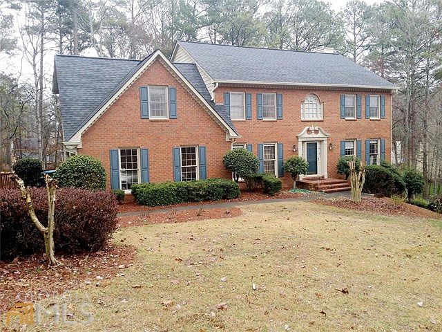 1st image of 344 Flat Rock Dr