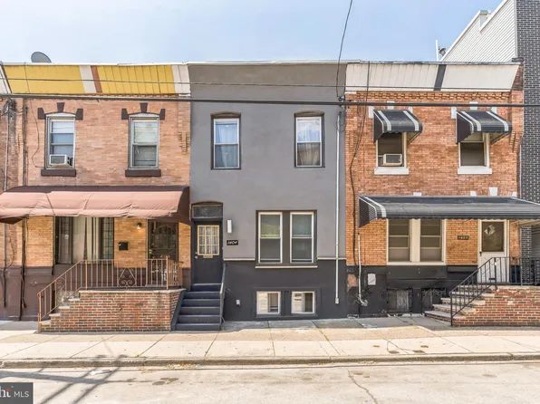 1404 S 24th St, Philadelphia, PA 19146