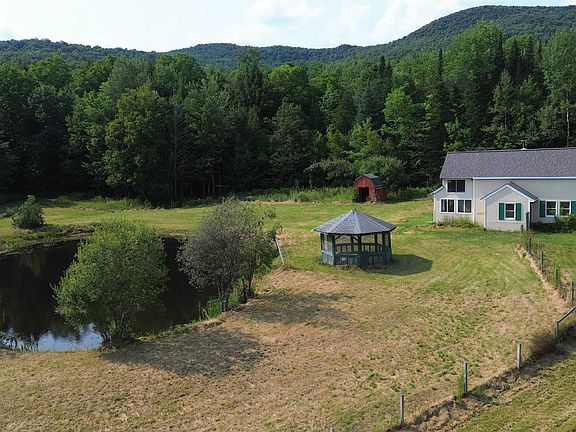 2nd image of 2997 Buzzell Road
