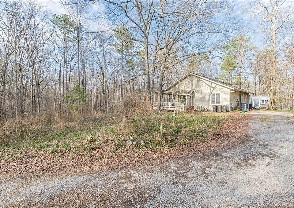 1st image of 3300 Union Church Rd SW