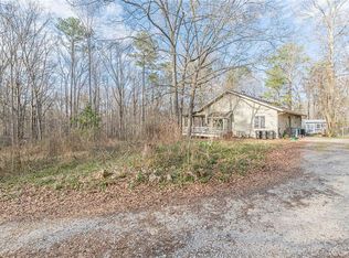 3300 Union Church Rd SW, Stockbridge, GA 30281