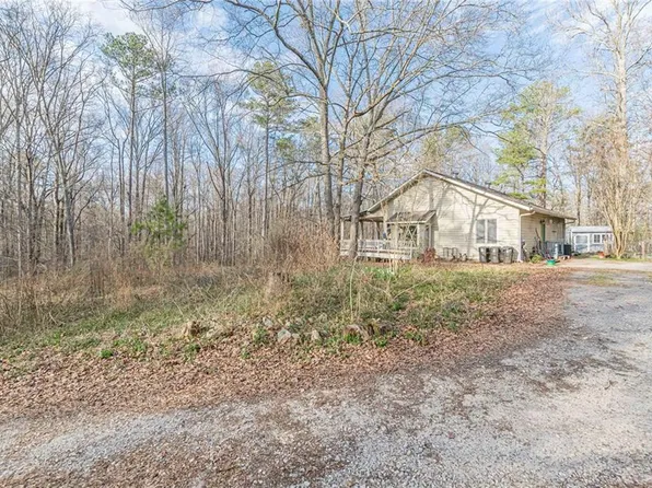 3300 Union Church Rd SW, Stockbridge, GA 30281