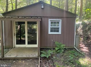 87 Pond Rd, Delta, PA 17314