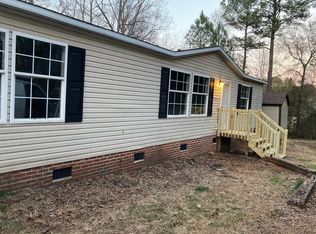 347 Old Ferry Rd, Union, SC 29379