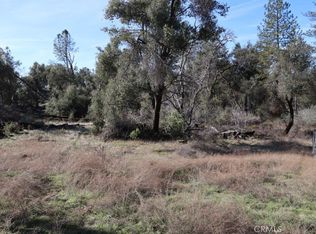 4007 Pacific Bars Rd #21, Mariposa, CA 95338