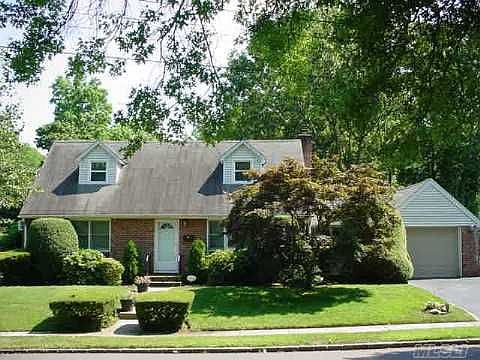 1st image of 50 Sumter Ave
