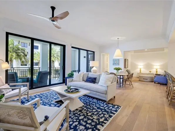 1135 3rd AVE S #314, NAPLES, FL 34102