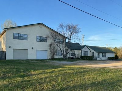 2514 W Main St, Corning, AR, 72422